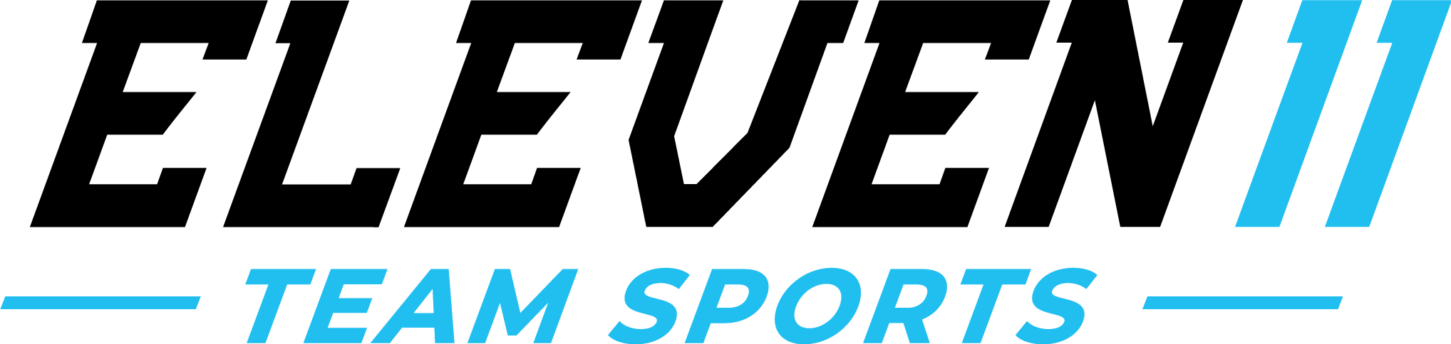 The Premier Club Sports Experience