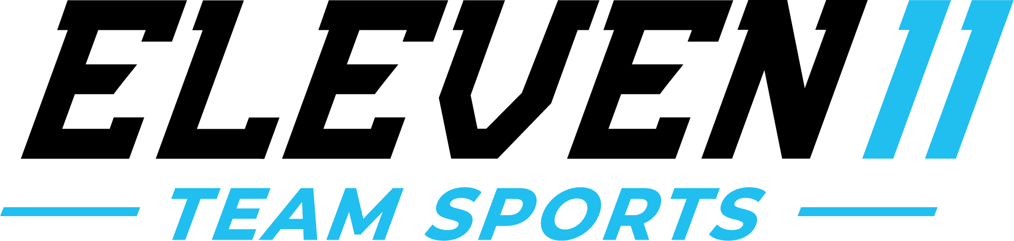 The Premier Club Sports Experience